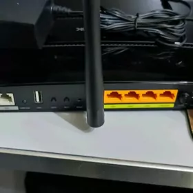 TP-Link AC1200