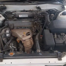 Toyota Camry 1994