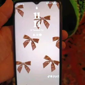 Telefon-Телефон