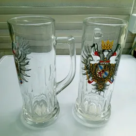 кружки