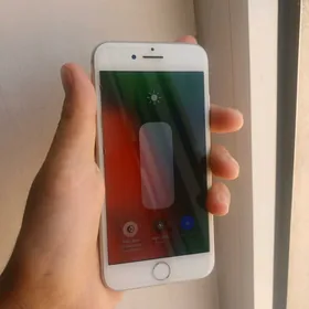 iphone 8 LLA