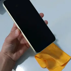A54 5G