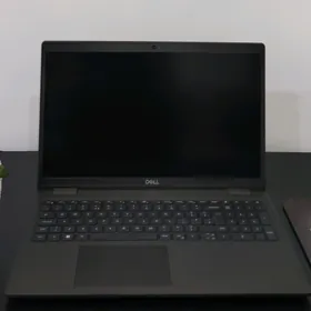 DELL