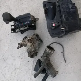 2.4 duty camry zapçaslary.