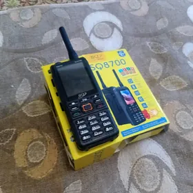 tel