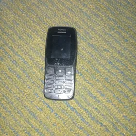 Samsung nokiýa