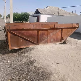 Mtz