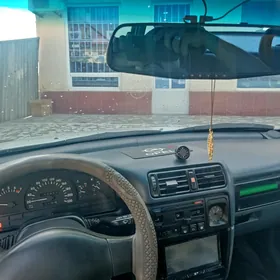 Opel Vectra 1991