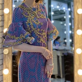 islan koynegin bar