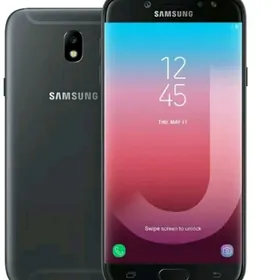 obmen J7 Pro 18