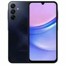 Samsung A15 4/128