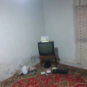 сатлык ховлый обшый двор
