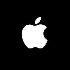 Karopkasyz iphone alyas