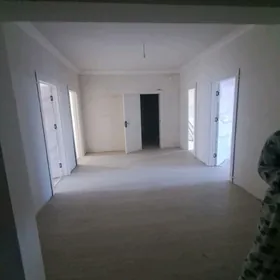 1nji etaz 3komnat satlyk lebap
