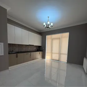 Gurtly 3 komnat 120m² 