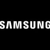 Karopkasyz samsung alyas