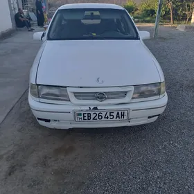 Opel Vectra 1991