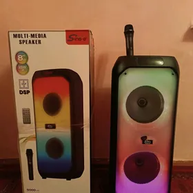 kolonka