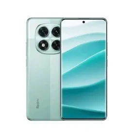 Karopkasyz redmi alyas
