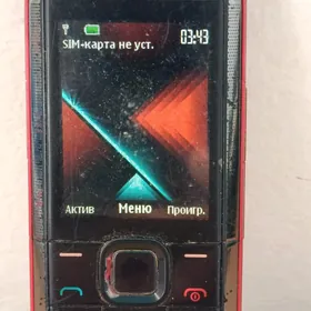 NOKIA ORIGINAL