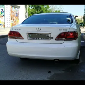 Toyota Camry 2005