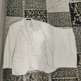 kastyum balak