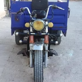 Fekon FK200-14G 2014