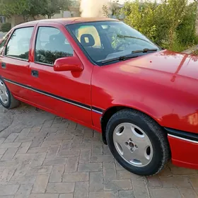 Opel Vectra 1991