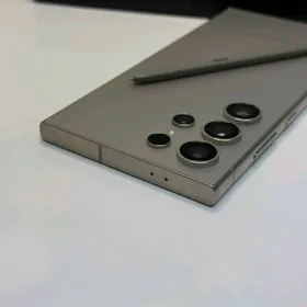 S24 ULTRA 12/512