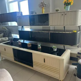 PODSTAWKAПОДСТАВКА