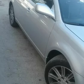 Toyota Avalon 2006