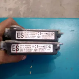 BSM datchik lexus