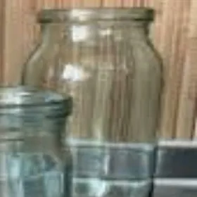 banka