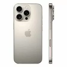 Raboci iphone alyas