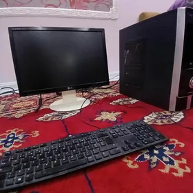 Radeon R9