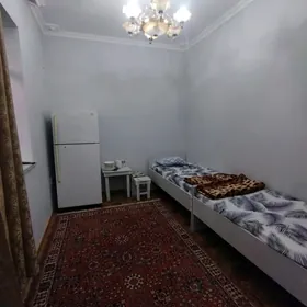 Guwlumayakda daça arenda