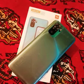 Redmi Note10 4.64