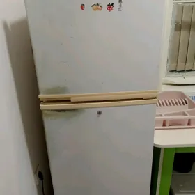 Холодилник