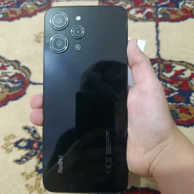 Redmi 12