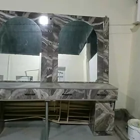 Mebel salon
