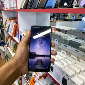 redmi 8