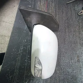 karolla bakawoy tokly