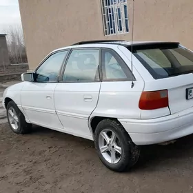 Opel Astra 1993