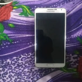 Samsung galaxy note 3