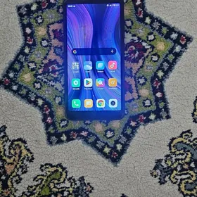 redmi 6a