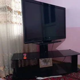 pasdawka
