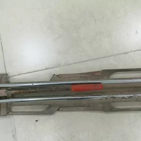 kafel kesyan makina