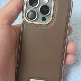 15pro