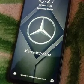 Redmi not 8 pro