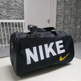 SPORT SUMKA/сумка